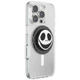 Тримач PopSockets PopGrip MagSafe King of Fright (842978163468) - зображення 7
