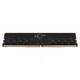 Модуль памяти для компьютера DDR5 32GB (2x16GB) 5600 MHz Elite Team (TED532G5600C46DC01) - зображення 4