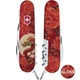 Нож Victorinox Climber Zodiac Дракон Red (1049-Vx13703_Z3250p) - изображение 3