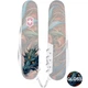 Нож Victorinox Climber Zodiac Дракон Orange/Blue (1049-Vx13703_Z3260p) - изображение 5