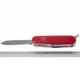Нож Victorinox Mountaineer Красный (Vx13743) - изображение 9