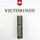 Ніж Victorinox Huntsman Зелений (1049-Vx13713.4) - зображення 10
