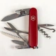Ніж Victorinox Huntsman Mat Red (1049-Vx13713_M0007p) - зображення 8