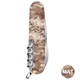 Ніж Victorinox Climber Army Pixels Desert Sand (1049-Vx13703.7_W3944p) - зображення 4