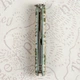 Ніж Victorinox Classic SD Colors Army Mat MM14 (1049-Vx06223.3_W3940pw) - зображення 13