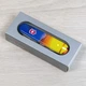 Нож Victorinox Climber Ukraine Gloss Blue/Yellow (1049-Vx13703.7_T3220pw) - изображение 5
