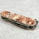 Ніж Victorinox Climber Army Pixels Desert Sand (1049-Vx13703.7_W3944p) - зображення 11