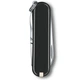 Ніж Victorinox Classic SD міні блістер Чорний (1049-Vx06223.3B) - зображення 3
