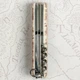 Ніж Victorinox Climber Army Pixels Desert Sand (1049-Vx13703.7_W3944p) - зображення 14