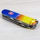 Нож Victorinox Climber Ukraine Gloss Blue/Yellow (1049-Vx13703.7_T3220pw) - изображение 10