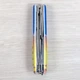 Нож Victorinox Climber Ukraine Gloss Blue/Yellow (1049-Vx13703.7_T3220pw) - изображение 12
