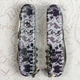 Нож Victorinox Climber Army Grey Camo (1049-Vx13703.3_W3942p) - изображение 6