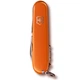 Нож Victorinox Spartan Orange (1049-Vx13603.83) - изображение 2