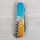 Ніж Victorinox Climber Ukraine Gloss Blue/Orange (1049-Vx13703.7_T3230pw) - зображення 13