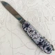 Нож Victorinox Climber Army Grey Camo (1049-Vx13703.3_W3942p) - изображение 8