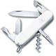 Нож Victorinox Spartan Mat White (1049-Vx13603.7_M0007p) - изображение 1