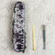 Нож Victorinox Climber Army Grey Camo (1049-Vx13703.3_W3942p) - изображение 9