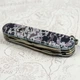Нож Victorinox Climber Army Grey Camo (1049-Vx13703.3_W3942p) - изображение 11