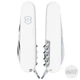 Нож Victorinox Spartan Mat White (1049-Vx13603.7_M0007p) - изображение 4