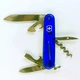 Ніж Victorinox Spartan Ukraine Mineral Blue/Yellow (1049-Vx13603.T2.8) - зображення 5