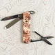 Нож Victorinox Classic SD Colors Army Mat Pixels Desert Sand (1049-Vx06223.7_W3944pw) - изображение 10