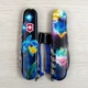 Ніж Victorinox Camper Design Mat Mat Blue/Blue (1049-Vx13613.3_R2060pk) - зображення 10