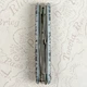 Нож Victorinox Climber Army Grey Camo (1049-Vx13703.3_W3942p) - изображение 13