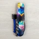 Ніж Victorinox Camper Design Mat Mat Blue/Blue (1049-Vx13613.3_R2060pk) - зображення 12