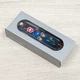 Ніж Victorinox Climber Design Mat Gloss Cobalt Blue/Blue Night (1049-Vx13703.3_R2070pk) - зображення 6