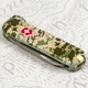 Ніж Victorinox Classic SD Colors Army Mat Pixel (1049-Vx06223.3_W3941pw) - зображення 11