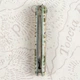Ніж Victorinox Classic SD Colors Army Mat Pixel (1049-Vx06223.3_W3941pw) - зображення 13
