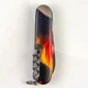 Нож Victorinox Huntsman Zodiac Дракон Black/Fire (1049-Vx13713.3_Z3210p) - изображение 15