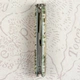 Ніж Victorinox Classic SD Colors Army Mat Pixel (1049-Vx06223.3_W3941pw) - зображення 14