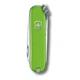 Ніж Victorinox Classic SD with Case Avocado (1049-Vx06223.43) - зображення 2
