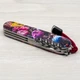 Нож Victorinox Spartan Design Gloss Multi Color (1049-Vx13603_R2010pk) - изображение 14