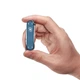Нож Victorinox Classic SD Glacial Blue (1049-Vx06221.L26) - изображение 4