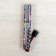 Нож Victorinox Spartan Design Gloss Multi Color (1049-Vx13603_R2010pk) - изображение 15