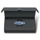 Нож Victorinox Classic SD Glacial Blue (1049-Vx06221.L26) - изображение 5