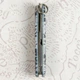 Ніж Victorinox Classic SD Colors Army Mat Grey Camo (1049-Vx06223.3_W3942pw) - зображення 14