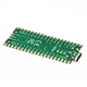 Raspberry Pi Pico RP2040 V1590 Type-C 2Мб, Микроконтроллер - изображение 2