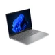 Ноутбук HP 200 G2a (DS9E9ET) - изображение 2