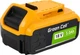 Akumulator do narzędzi Green Cell XR 18 V 5 Ah (PTDW18V5) - obraz 1