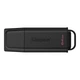 USB флеш накопитель Kingston 64GB DataTraveler Exodia USB 3.2 Gen1 Black (DTXG2/64GB) - изображение 1