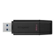 USB флеш накопитель Kingston 64GB DataTraveler Exodia USB 3.2 Gen1 Black (DTXG2/64GB) - изображение 2