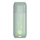 USB флеш накопитель Team 64GB C175 Eco USB 3.2 (TC175ECO364GG01) - изображение 2