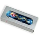 Ніж Victorinox Climber Ukraine Gloss Mineral Blue/Yellow (1049-Vx13703.3_T3270pw) - зображення 6
