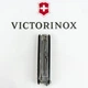 Нож Victorinox Ranger Черный (1049-Vx13763.3) - изображение 11