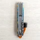 Нож Victorinox Climber Design Gloss Blue/Orange (1049-Vx13703.3_R2110pk) - изображение 16