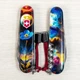 Нож Victorinox Spartan Design Gloss Blue (1049-Vx13603.3_R2050pk) - изображение 10