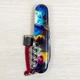 Нож Victorinox Spartan Design Gloss Blue (1049-Vx13603.3_R2050pk) - изображение 12